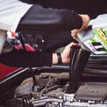 Car Maintenance Myths Debunked